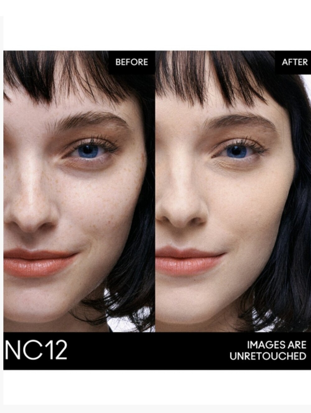 MAC Cosmetics Studio Fix Powder Plus Foundation - Picture 5 of 8